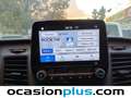 Ford Transit Custom FT 300 L2 Van Limited EcoBlue Hybri Blanco - thumbnail 27