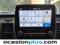 Ford Transit Custom FT 300 L2 Van Limited EcoBlue Hybri Blanco - thumbnail 9
