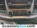 Ford Transit Custom FT 300 L2 Van Limited EcoBlue Hybri Blanco - thumbnail 26