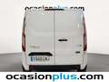 Ford Transit Custom FT 300 L2 Van Limited EcoBlue Hybri Blanco - thumbnail 14