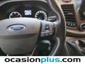Ford Transit Custom FT 300 L2 Van Limited EcoBlue Hybri Blanco - thumbnail 24