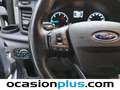 Ford Transit Custom FT 300 L2 Van Limited EcoBlue Hybri Blanco - thumbnail 23