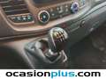 Ford Transit Custom FT 300 L2 Van Limited EcoBlue Hybri Blanco - thumbnail 5
