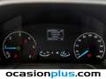 Ford Transit Custom FT 300 L2 Van Limited EcoBlue Hybri Blanco - thumbnail 20