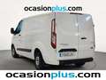 Ford Transit Custom FT 300 L2 Van Limited EcoBlue Hybri Blanco - thumbnail 4