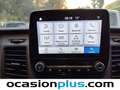 Ford Transit Custom FT 300 L2 Van Limited EcoBlue Hybri Blanco - thumbnail 8