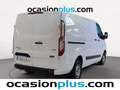 Ford Transit Custom FT 300 L2 Van Limited EcoBlue Hybri Blanco - thumbnail 3