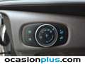 Ford Transit Custom FT 300 L2 Van Limited EcoBlue Hybri Blanco - thumbnail 21