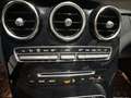 Mercedes-Benz CL 200 d 9g-tronic plus executive keyless/ park assis Kék - thumbnail 13