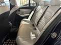 Mercedes-Benz CL 200 d 9g-tronic plus executive keyless/ park assis Kék - thumbnail 11