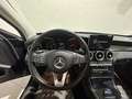 Mercedes-Benz CL 200 d 9g-tronic plus executive keyless/ park assis Modrá - thumbnail 12