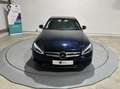 Mercedes-Benz CL 200 d 9g-tronic plus executive keyless/ park assis Mavi - thumbnail 3