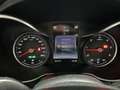 Mercedes-Benz CL 200 d 9g-tronic plus executive keyless/ park assis Mavi - thumbnail 15