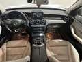 Mercedes-Benz CL 200 d 9g-tronic plus executive keyless/ park assis Kék - thumbnail 9