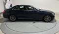 Mercedes-Benz CL 200 d 9g-tronic plus executive keyless/ park assis Blue - thumbnail 6