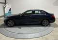 Mercedes-Benz CL 200 d 9g-tronic plus executive keyless/ park assis Kék - thumbnail 5