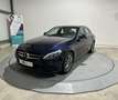 Mercedes-Benz CL 200 d 9g-tronic plus executive keyless/ park assis Azul - thumbnail 1