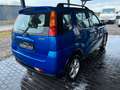 Suzuki Ignis /SERVICE NEU/KLIMA/SHZ/WENIG KM/ Blu/Azzurro - thumbnail 6