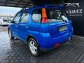 Suzuki Ignis /SERVICE NEU/KLIMA/SHZ/WENIG KM/ Blu/Azzurro - thumbnail 3