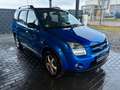 Suzuki Ignis /SERVICE NEU/KLIMA/SHZ/WENIG KM/ Blu/Azzurro - thumbnail 7