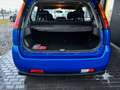 Suzuki Ignis /SERVICE NEU/KLIMA/SHZ/WENIG KM/ Blu/Azzurro - thumbnail 5
