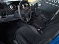 Suzuki Ignis /SERVICE NEU/KLIMA/SHZ/WENIG KM/ Blu/Azzurro - thumbnail 9