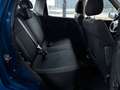Suzuki Ignis /SERVICE NEU/KLIMA/SHZ/WENIG KM/ Blu/Azzurro - thumbnail 12