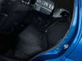 Suzuki Ignis /SERVICE NEU/KLIMA/SHZ/WENIG KM/ Blu/Azzurro - thumbnail 11