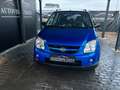 Suzuki Ignis /SERVICE NEU/KLIMA/SHZ/WENIG KM/ Blu/Azzurro - thumbnail 8