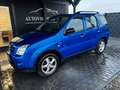 Suzuki Ignis /SERVICE NEU/KLIMA/SHZ/WENIG KM/ Blu/Azzurro - thumbnail 2