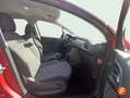 Citroen C3 1.2 PureTech Feel 68 Rojo - thumbnail 14
