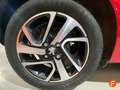 Peugeot 108 1.0 VTi Allure Blanco - thumbnail 22