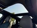 Mercedes-Benz E 300 T de , AMG SPUR PANO AHK 360 PDC SHZ Schwarz - thumbnail 15