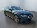 Mercedes-Benz E 300 T de , AMG 360 AHK DISTR KAMERA PANO SPUR Schwarz - thumbnail 5