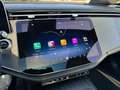 Mercedes-Benz E 300 T de , AMG SPUR PANO AHK 360 PDC SHZ Schwarz - thumbnail 10