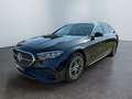 Mercedes-Benz E 300 T de , AMG SPUR PANO AHK 360 PDC SHZ Schwarz - thumbnail 2