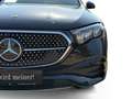 Mercedes-Benz E 300 T de , AMG 360 AHK DISTR KAMERA PANO SPUR Schwarz - thumbnail 8