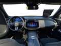 Mercedes-Benz E 300 T de , AMG SPUR PANO AHK 360 PDC SHZ Schwarz - thumbnail 9