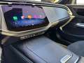 Mercedes-Benz E 300 T de , AMG SPUR PANO AHK 360 PDC SHZ Schwarz - thumbnail 14