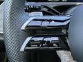 Mercedes-Benz E 300 T de , AMG SPUR PANO AHK 360 PDC SHZ Schwarz - thumbnail 12