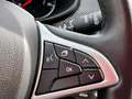 Dacia Sandero III 1.0 TCe 90 Stepway LED+TEMPOMAT Grau - thumbnail 17