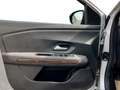 Dacia Sandero III 1.0 TCe 90 Stepway LED+TEMPOMAT Grau - thumbnail 15