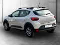Dacia Sandero III 1.0 TCe 90 Stepway LED+TEMPOMAT Grau - thumbnail 4