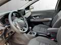 Dacia Sandero III 1.0 TCe 90 Stepway LED+TEMPOMAT Grau - thumbnail 7