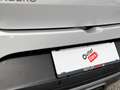 Dacia Sandero III 1.0 TCe 90 Stepway LED+TEMPOMAT Grau - thumbnail 15