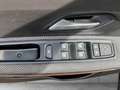 Dacia Sandero III 1.0 TCe 90 Stepway LED+TEMPOMAT Grau - thumbnail 9