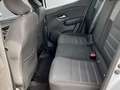 Dacia Sandero III 1.0 TCe 90 Stepway Expression Grau - thumbnail 13
