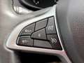 Dacia Sandero III 1.0 TCe 90 Stepway LED+TEMPOMAT Grau - thumbnail 16