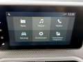 Dacia Sandero III 1.0 TCe 90 Stepway LED+TEMPOMAT Grau - thumbnail 10
