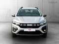 Dacia Sandero III 1.0 TCe 90 Stepway LED+TEMPOMAT Grau - thumbnail 5